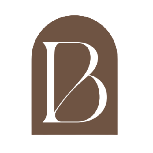 bree pullinger favicon