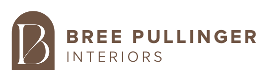 bree pullinger logo