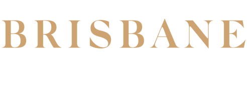 new bre logo