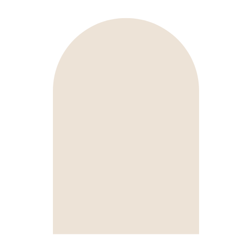 shapes